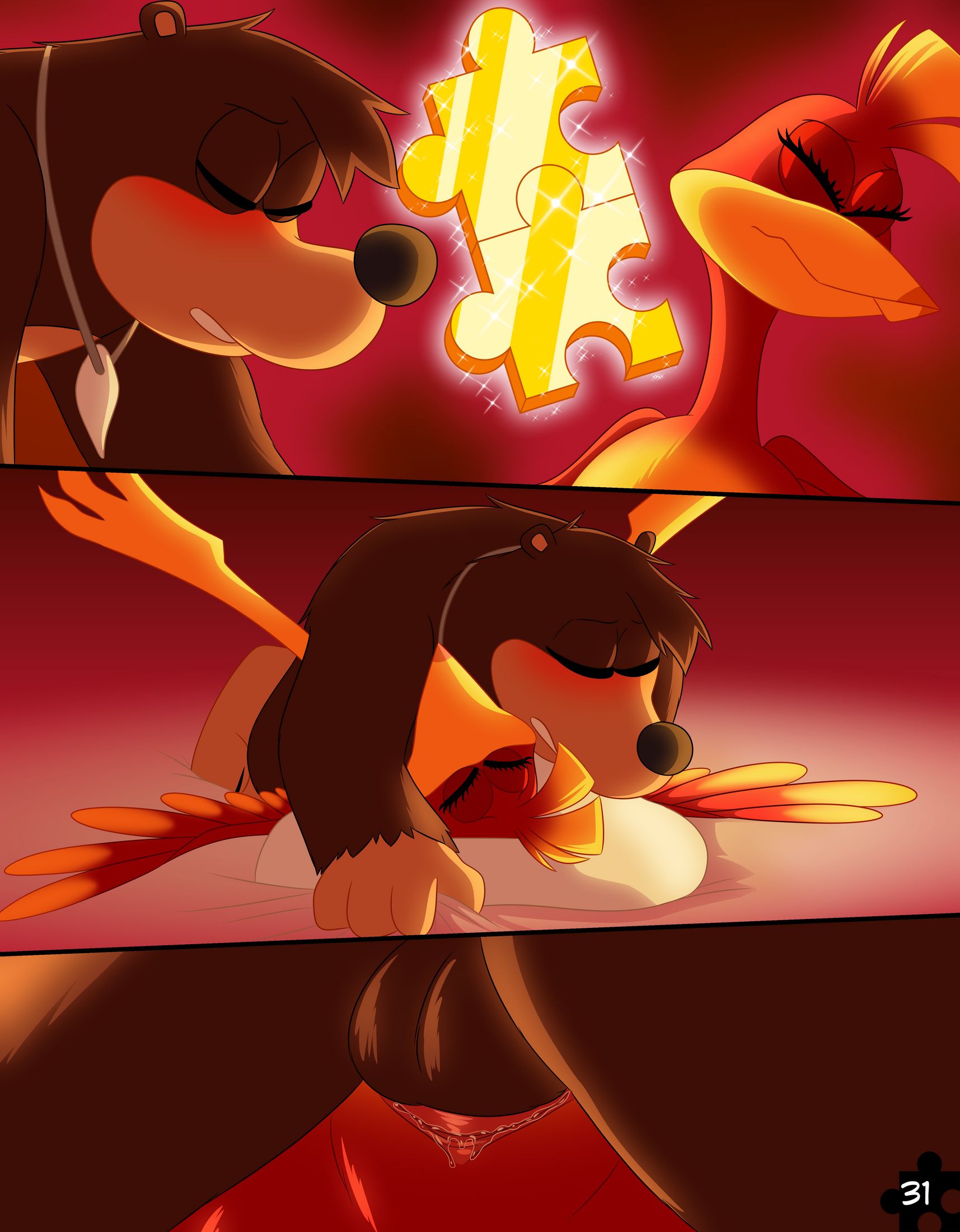 Page 32
